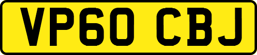 VP60CBJ