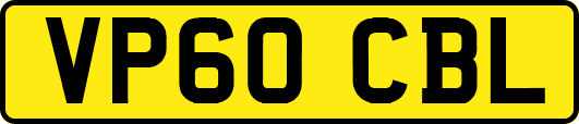 VP60CBL