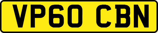 VP60CBN