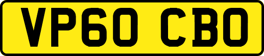 VP60CBO