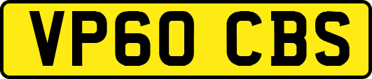 VP60CBS