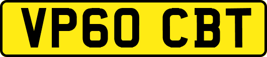 VP60CBT