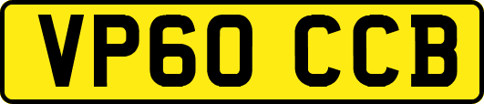 VP60CCB