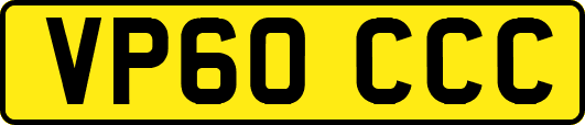 VP60CCC