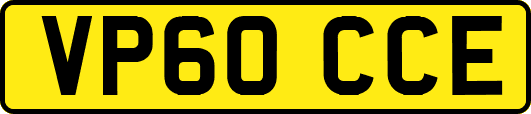 VP60CCE