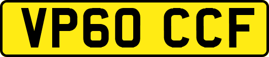 VP60CCF
