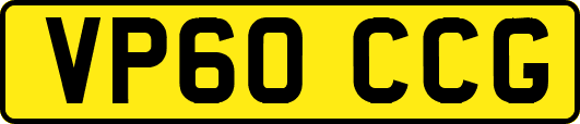 VP60CCG