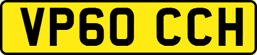 VP60CCH