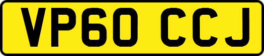 VP60CCJ