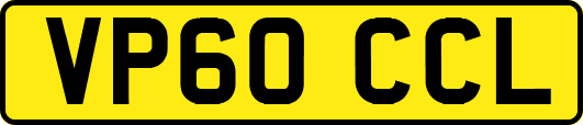 VP60CCL