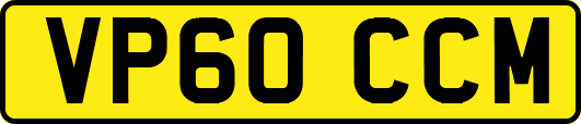 VP60CCM