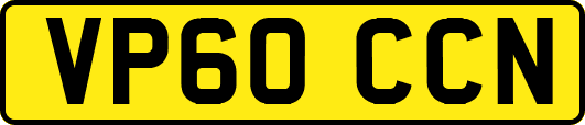 VP60CCN