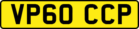 VP60CCP