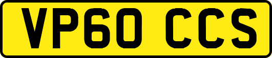 VP60CCS