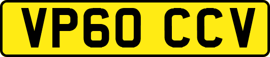 VP60CCV
