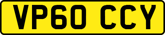 VP60CCY