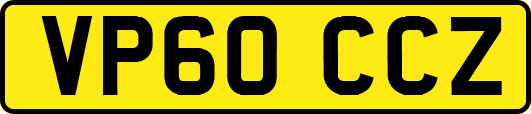 VP60CCZ