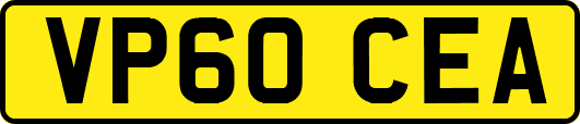 VP60CEA