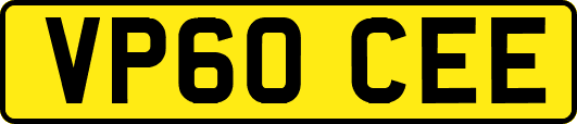 VP60CEE