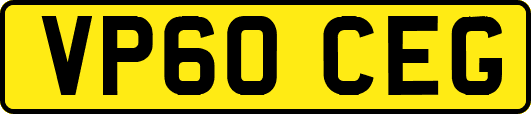 VP60CEG