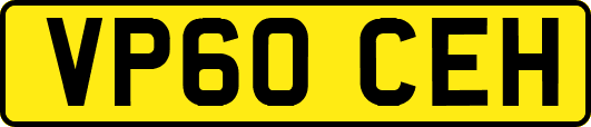 VP60CEH