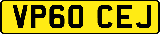 VP60CEJ