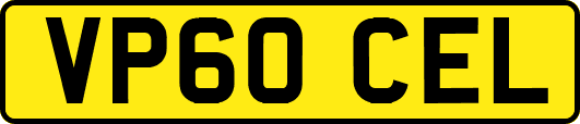 VP60CEL