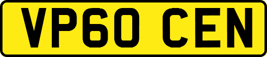 VP60CEN