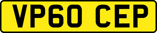 VP60CEP