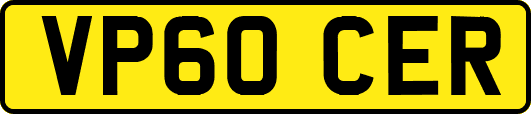 VP60CER
