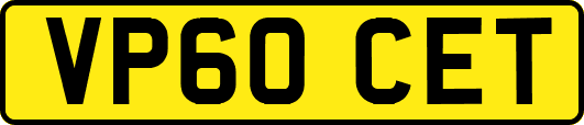 VP60CET