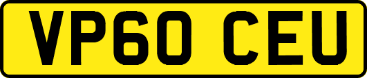 VP60CEU