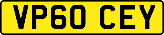 VP60CEY