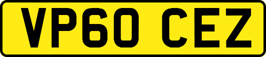 VP60CEZ