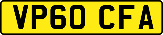 VP60CFA
