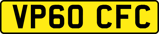 VP60CFC