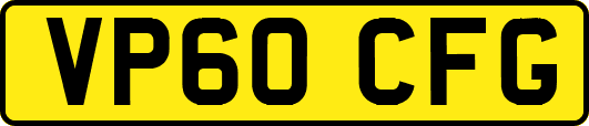 VP60CFG