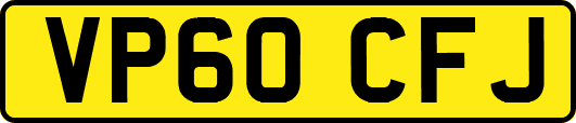 VP60CFJ