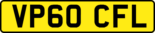 VP60CFL