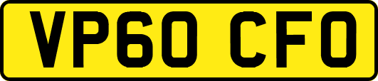 VP60CFO