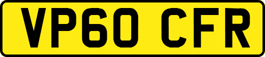 VP60CFR