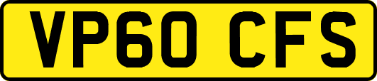 VP60CFS
