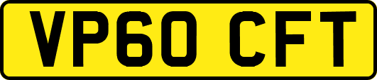 VP60CFT