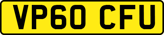 VP60CFU