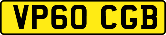VP60CGB