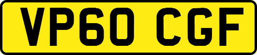 VP60CGF