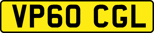 VP60CGL