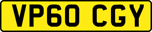 VP60CGY