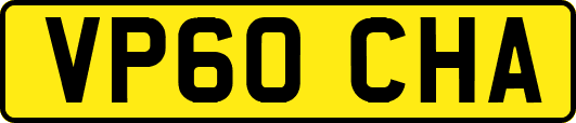 VP60CHA
