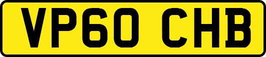 VP60CHB